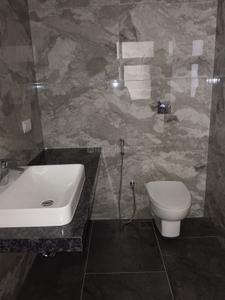 Image of 1994 Sq.ft 3 BHK Apartment / Flat for sale in Sobha Royal Crest, RR Nagar, Bengaluru for Rs. 27900000