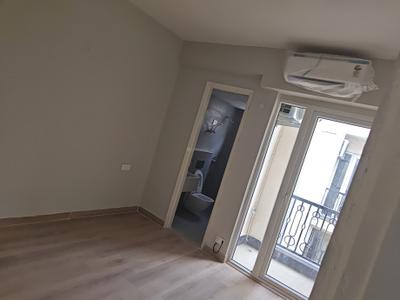 Bedroom Image of 954 Sq.ft 2 BHK Builder Floor for rent in Signature Global City 81, Sector 81 Gurgaon for Rs. 25000