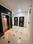 Hall Image of Anurav pg &amp; guest house in Sector 39, Gurgaon