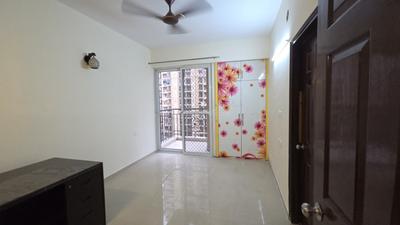 Bedroom Image of 1428 Sq.ft 3.5 BHK Apartment / Flat for sale in Prateek Grand City, Siddharth Vihar Ghaziabad for Rs. 17800000