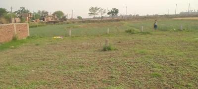 Image of 1200 Sq.ft Residential Plot / Land for sale in Begampur, Patna for Rs. 1900000