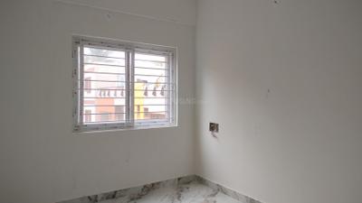 Bedroom Image of 1320 Sq.ft 3 BHK Apartment / Flat for sale in Hosakerehalli Bengaluru for Rs. 9250000