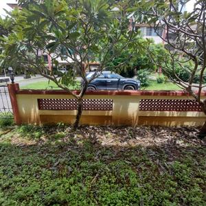 Image of 1683 Sq.ft 3 BHK Villa for sale in Porvorim, Goa for Rs. 28000000