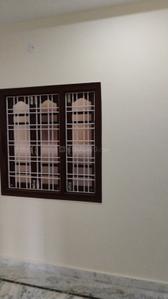 Bedroom Image of 1200 Sq.ft 2 BHK Independent House for sale in Munganoor Hyderabad for Rs. 7900000
