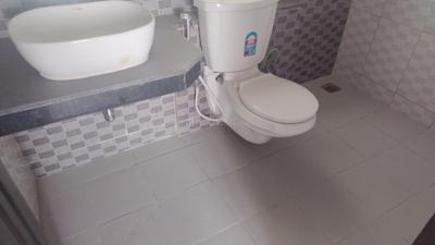 Image of 1220 Sq.ft 2 BHK Apartment / Flat for sale in The 3C Lotus Panache, Sector 110, Noida for Rs. 10300000