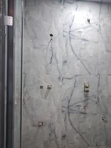 Bedroom One Image of 1350 Sq.ft 3 BHK Apartment / Flat for sale in Networth Shree Homes, Sector 74 Noida for Rs. 5800030