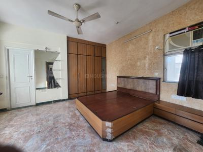 Bedroom Image of 1760 Sq.ft 3 BHK Apartment / Flat for sale in Hiranandani Meadows, Thane West Thane for Rs. 38500000