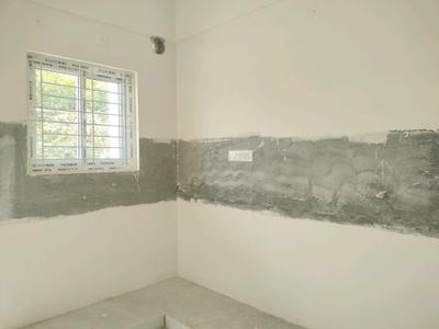 Kitchen Image of 1360 Sq.ft 3 BHK Apartment / Flat for sale in Doddanagamangala Bengaluru for Rs. 7355555