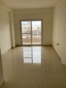 Hall Image of 2001 Sq.ft 3 BHK Apartment / Flat for sale in Meera Nagar Udaipur for Rs. 8500000
