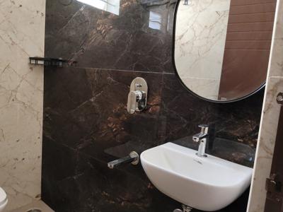 Image of 1300 Sq.ft 2 BHK Independent House for rent in Whitefield, Bengaluru for Rs. 36000