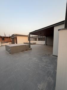 Image of 5760 Sq.ft 5 BHK Independent House for sale in Bajwa Sunny Enclave, Kharar, Mohali for Rs. 37500000