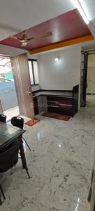 Kitchen Image of 1800 Sq.ft 3 BHK Independent House for sale in CDO-MERI Colony Nashik for Rs. 8800000