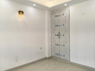 Bedroom Image of 3200 Sq.ft 4 BHK Builder Floor for sale in Palam Vihar Gurgaon for Rs. 43000000