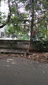 Image of 1200 Sq.ft Residential Plot / Land for sale in JP Nagar, Bengaluru for Rs. 17760000