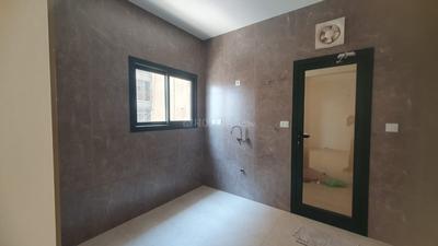 Bedroom Image of 1833 Sq.ft 3 BHK Apartment / Flat for sale in Sobha Victoria Park Phase 1, Byrathi Bengaluru for Rs. 31000000