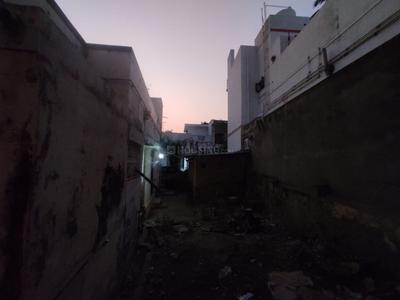 Image of 3100 Sq.ft 3 BHK Independent House for sale in Krishnapuram Colony, Madurai for Rs. 30100300