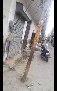 Image of 500 Sq.ft 1.5 BHK Independent House for sale in Sector 86, Faridabad for Rs. 3400000