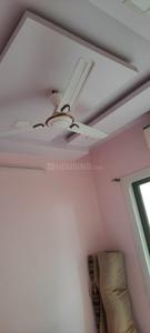 Hall Image of 1050 Sq.ft 2 BHK Apartment / Flat for sale in Regency Anantam, Dombivli East Thane for Rs. 9500001