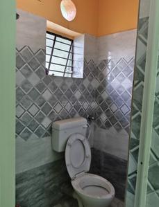 Image of 1200 Sq.ft 2 BHK Independent House for rent in City Center, Durgapur for Rs. 26000