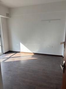 Bedroom Image of 2700 Sq.ft 4 BHK Builder Floor for sale in Adani Samsara Avasa, Sector 63 Gurgaon for Rs. 39500000