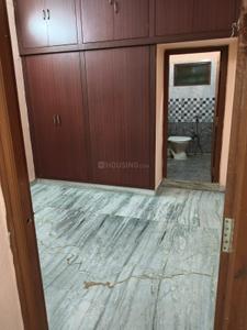 Madhuvan residency  Bedroom 3