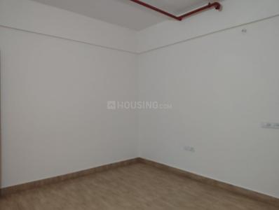Bedroom Image of 1800 Sq.ft 3 BHK Apartment / Flat for sale in S2 Homes Electronic City by S2 Homes, Electronic City Bengaluru for Rs. 11160000