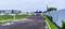 Mannivakkam Main Image 1