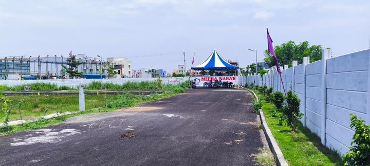 Mannivakkam Main Image 1