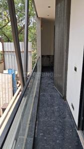 Image of 2600 Sq.ft 3 BHK Builder Floor for sale in DLF Phase 2, DLF Phase 2, Gurgaon for Rs. 49000000