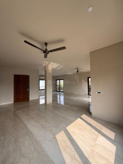 Block F, Vasant Vihar Main Image 1