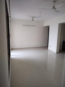 Hall Image of 1180 Sq.ft 3 BHK Apartment / Flat for rent in Mittal Sun Sapphire, Hadapsar Pune for Rs. 36500