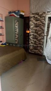 Bedroom Image of 1600 Sq.ft 3 BHK Independent House for sale in Velandipalayam Coimbatore for Rs. 7300000