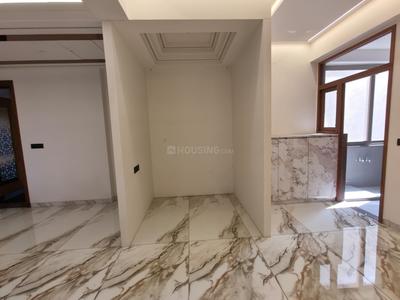 Hall Image of 4800 Sq.ft 5 BHK Apartment / Flat for sale in Vastrapur Ahmedabad for Rs. 50000000