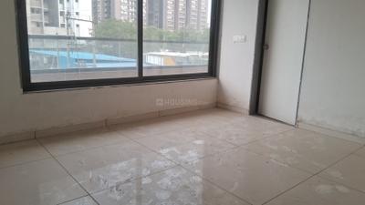 Bedroom Image of 1900 Sq.ft 3 BHK Penthouse for sale in Suhaal Serenity, Zundal Ahmedabad for Rs. 10500000