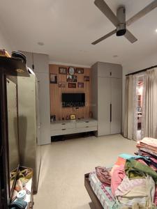Bedroom Image of 3600 Sq.ft 5 BHK Duplex for sale in Sector 111 Mohali for Rs. 32500000