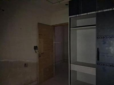 Bedroom Image of 1000 Sq.ft 2 BHK Apartment / Flat for sale in Avenue 1, Sector 73 Noida for Rs. 4250000