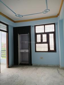 Bedroom Image of 1400 Sq.ft 3 BHK Apartment / Flat for sale in Bailey Road Patna for Rs. 8000000