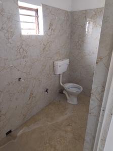 Image of 835 Sq.ft 3 BHK Apartment / Flat for sale in North Dum Dum Bediapara, Kolkata for Rs. 4560000