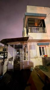 Image of 1782 Sq.ft 3 BHK Independent House for rent in Sola, Ahmedabad for Rs. 39000