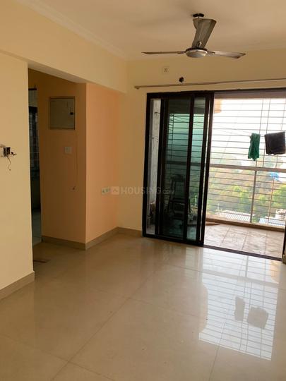 Tharwani's Residency Main Image 1