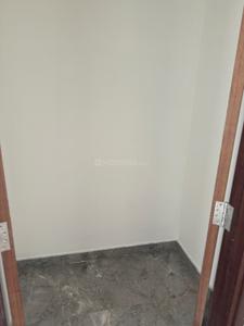 Bathroom Image of 2785 Sq.ft 4 BHK Apartment / Flat for sale in Adarsh Nagar Hyderabad for Rs. 35000000