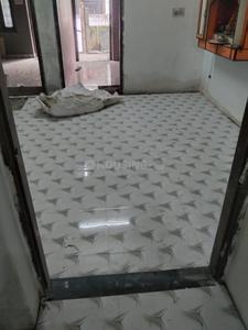 Bedroom Image of 2040 Sq.ft 3 BHK Independent House for sale in Mughalsarai Rly. Settlement Varanasi for Rs. 13700000