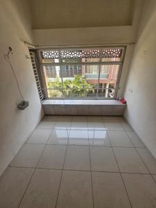 Bedroom Image of 1100 Sq.ft 4 BHK Villa for rent in Pratham Ivy, Bhayli Vadodara for Rs. 27000