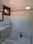 Bathroom Image of Phase 2 in Sector 54, Mohali