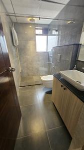 Image of 4500 Sq.ft 4 BHK Duplex for sale in Keya Life By The Lake, Jakkur, Bengaluru for Rs. 58900000