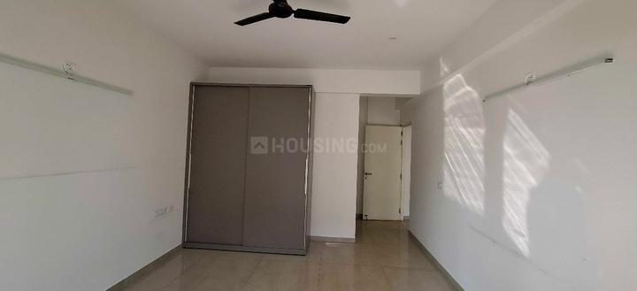 Tata La Vida Bedroom 1