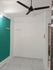 Bedroom Image of Megh  in Baner, Pune