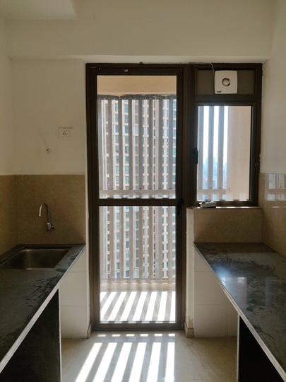 Hiranandani Gardens Main Image 1