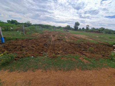 Image of 1200 Sq.ft Residential Plot / Land for sale in Thuvakudi, Tiruchirappalli for Rs. 1078000