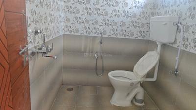 Image of 1410 Sq.ft 2 BHK Apartment / Flat for sale in Peerzadiguda, Hyderabad for Rs. 6600000